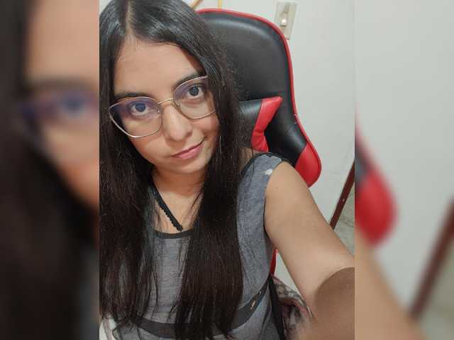 Cute-angel1 live cam preview