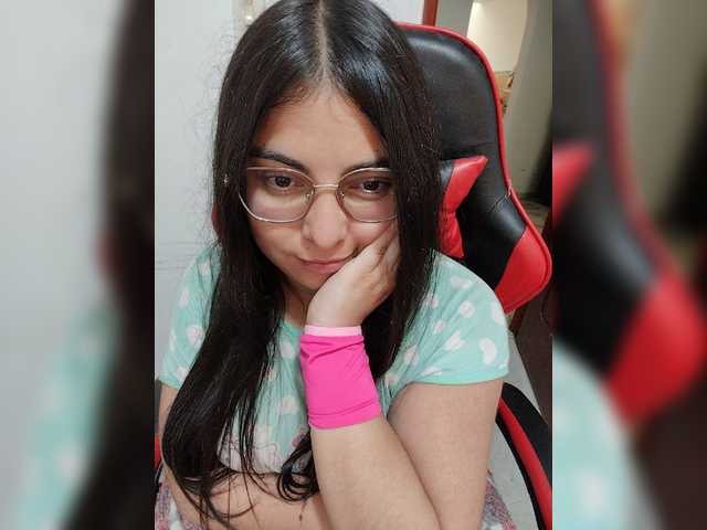 Cute-angel1