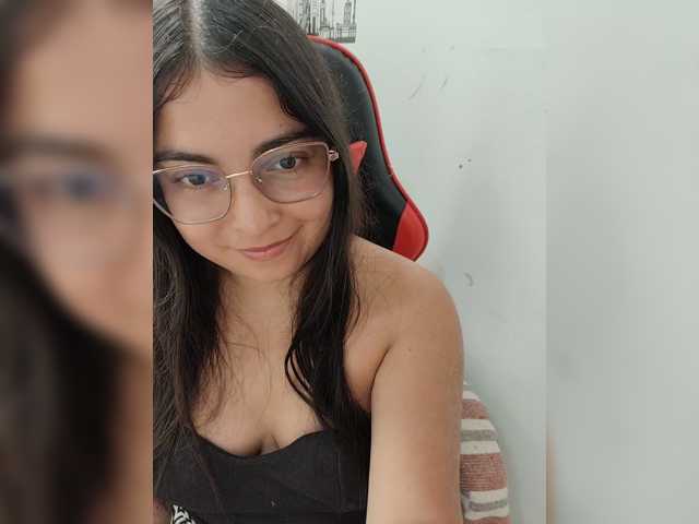 Cute-angel1