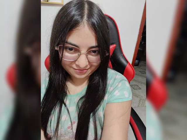 Cute-angel1 live cam on BongaCams