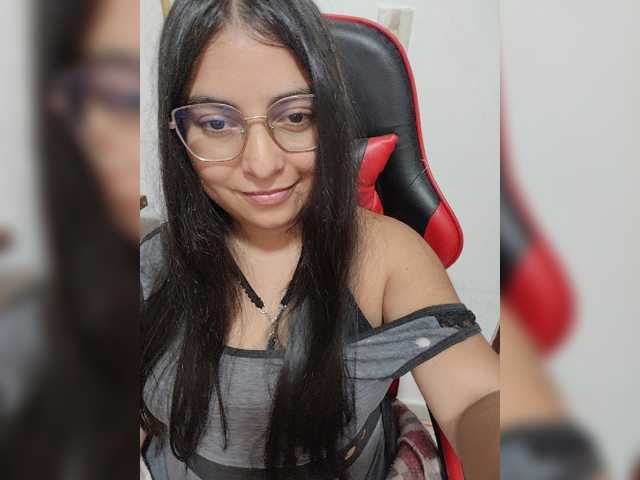Cute-angel1 live cam on BongaCams