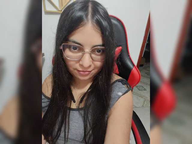 Cute-angel1 live cam preview