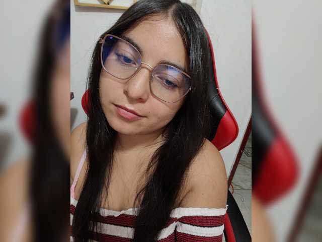 Cute-angel1 live cam on BongaCams