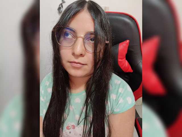 Cute-angel1