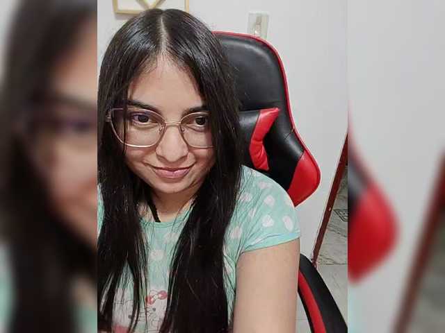 Cute-angel1