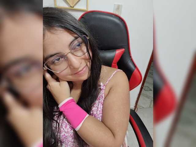 Cute-angel1