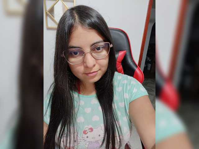 Cute-angel1 live cam on BongaCams