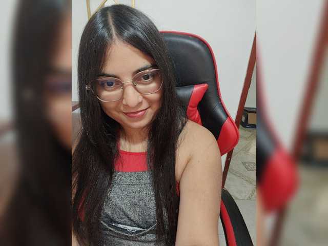 Cute-angel1 live cam on BongaCams