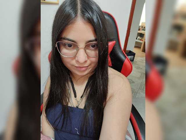 Cute-angel1