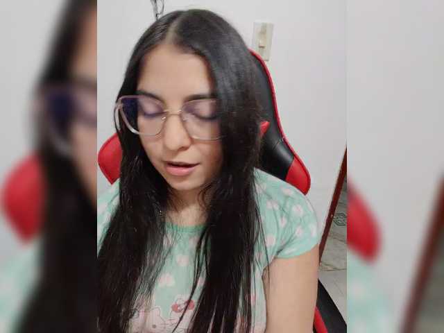 Cute-angel1 live cam on BongaCams