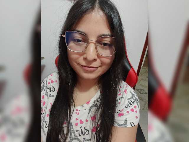Cute-angel1 live cam on BongaCams
