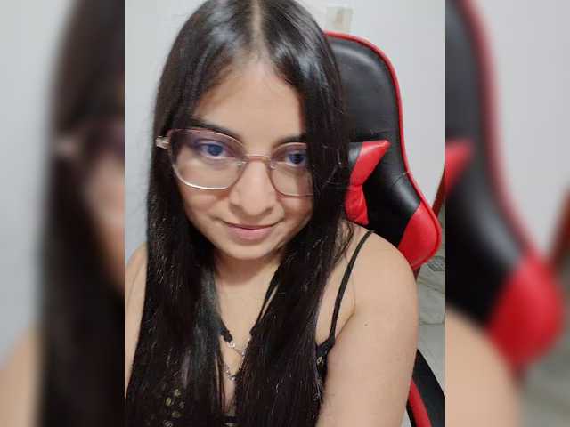 Cute-angel1