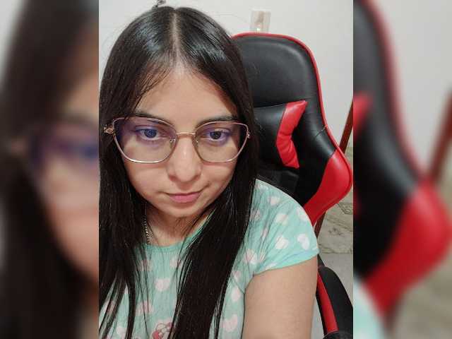 Cute-angel1