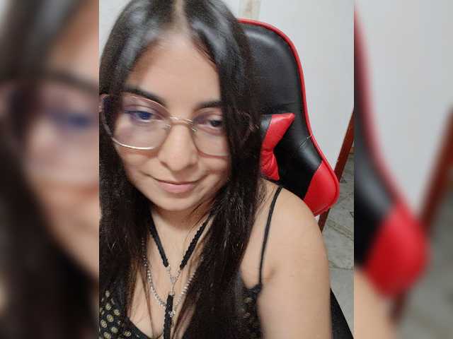 Cute-angel1 live cam on BongaCams