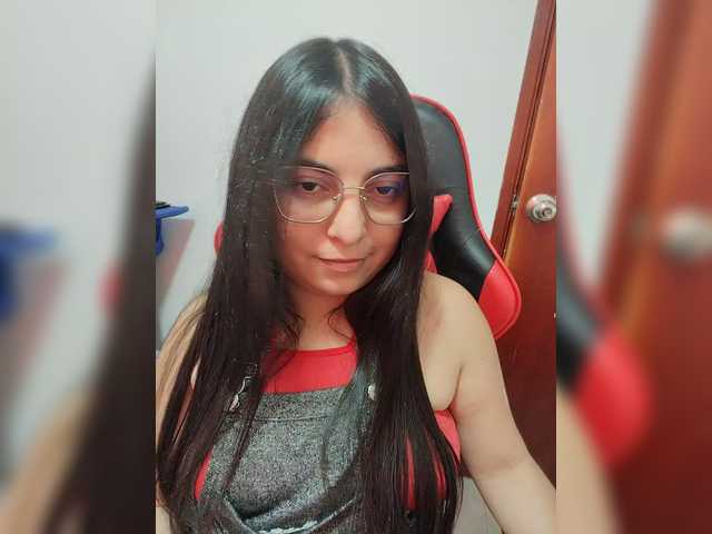 Cute-angel1