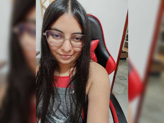 Cute-angel1