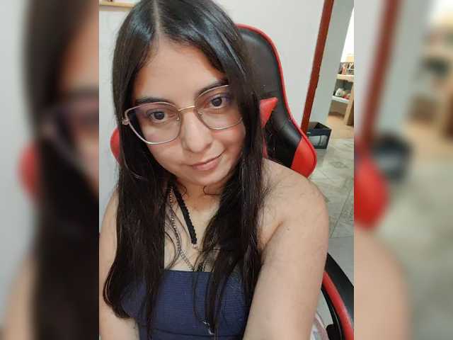 Cute-angel1 live cam preview
