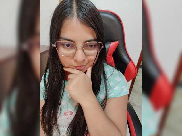 Cute-angel1