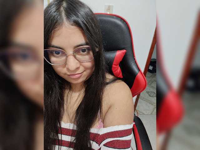 Cute-angel1 live cam on BongaCams