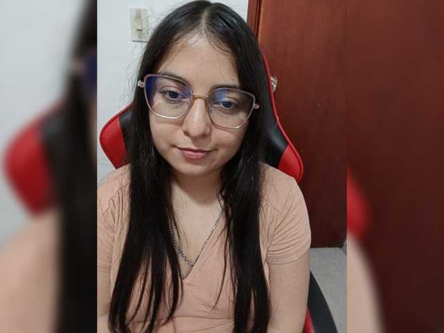 Cute-angel1 live cam on BongaCams