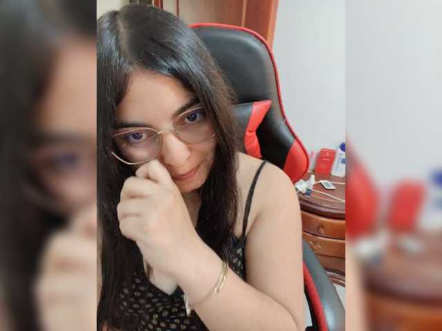 Cute-angel1
