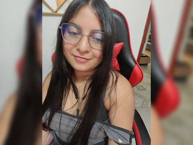 Cute-angel1 live cam on BongaCams