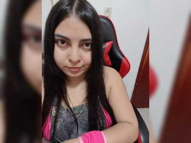 Cute-angel1 live cam on BongaCams