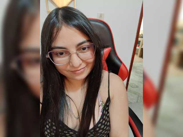 Cute-angel1