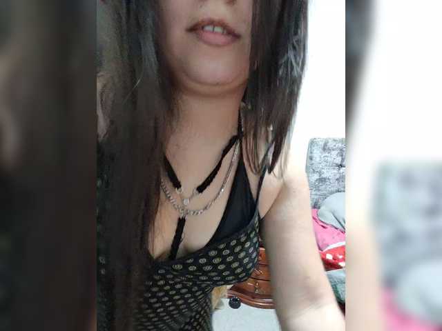 Cute-angel1 live cam on BongaCams
