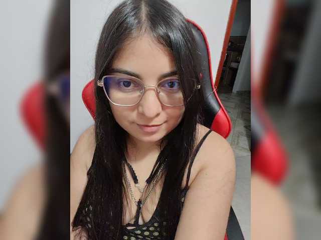 Cute-angel1