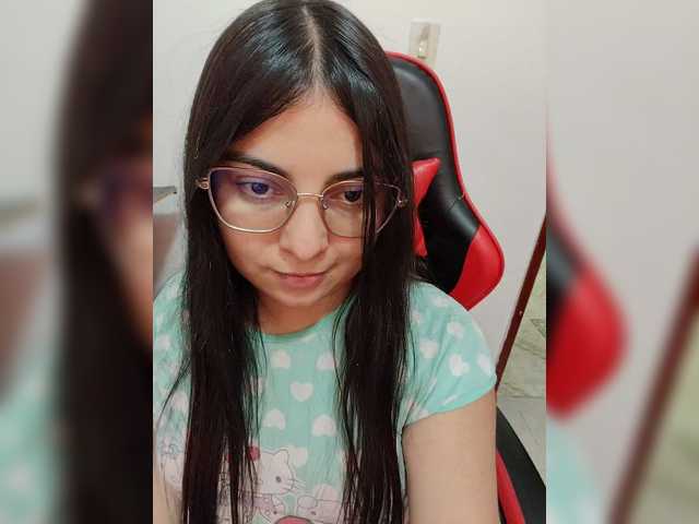 Cute-angel1