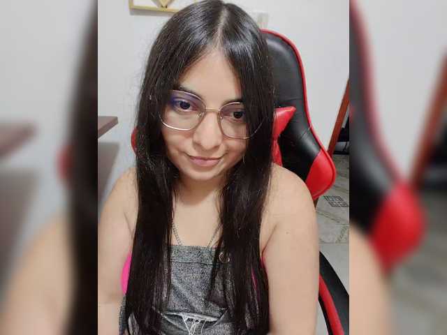 Cute-angel1