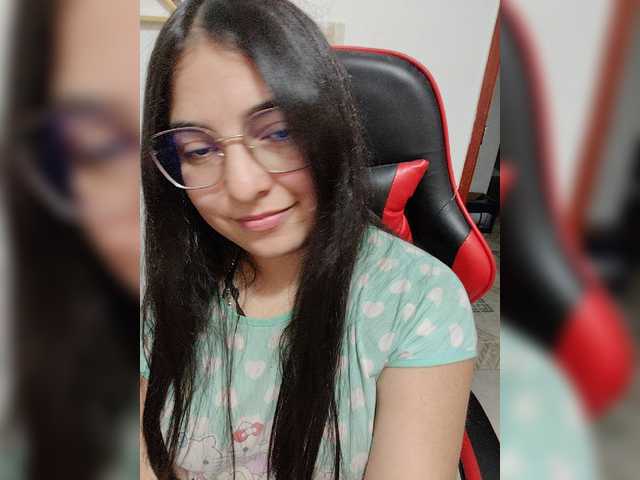 Cute-angel1