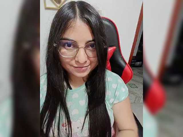 Cute-angel1 live cam preview