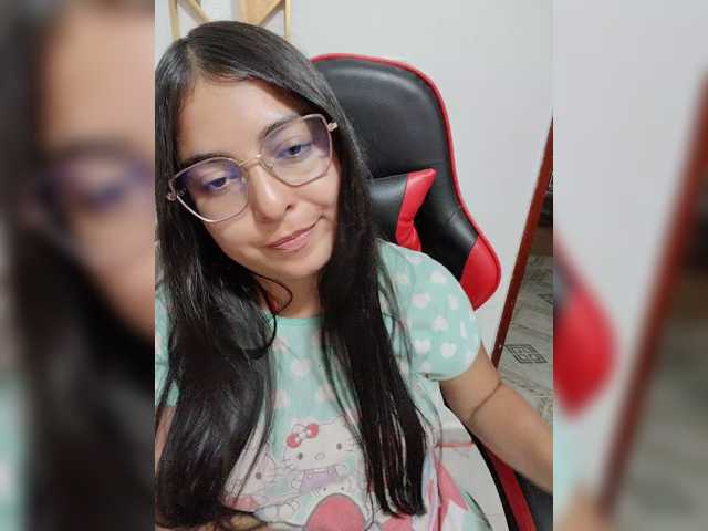 Cute-angel1