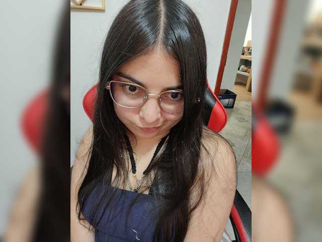 Cute-angel1 live cam preview