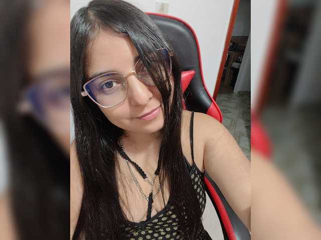 Cute-angel1 live cam on BongaCams