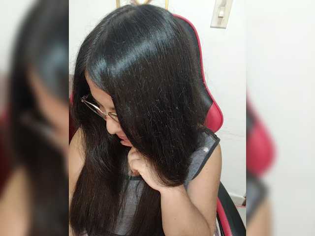 Cute-angel1 live cam on BongaCams