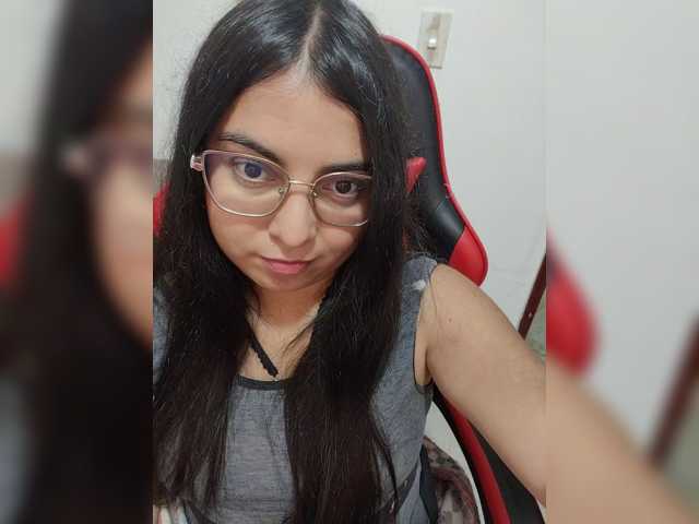 Cute-angel1