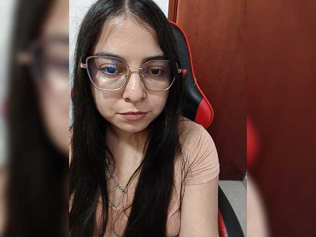 Cute-angel1 live cam on BongaCams