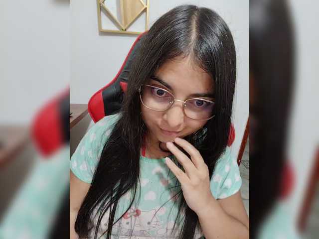 Cute-angel1