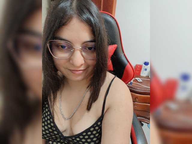 Cute-angel1 live webcam show