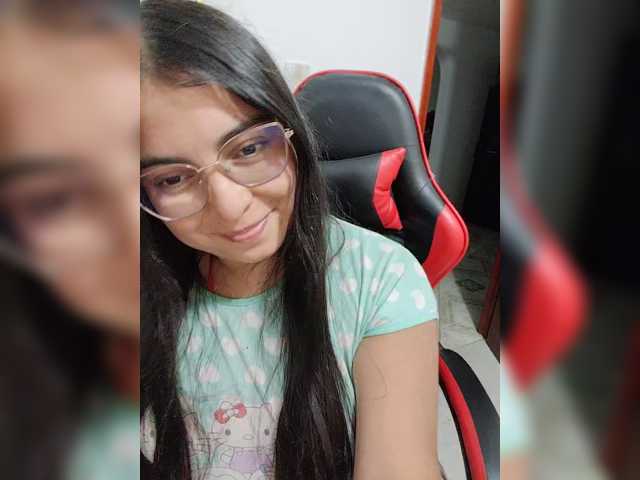 Cute-angel1