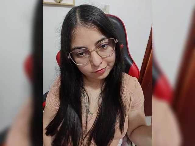 Cute-angel1