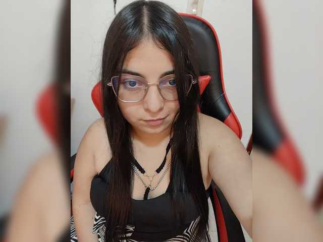 Cute-angel1 live cam on BongaCams