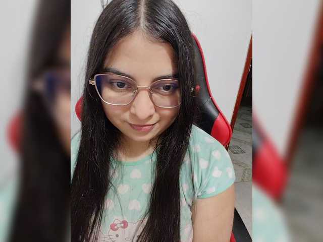 Cute-angel1