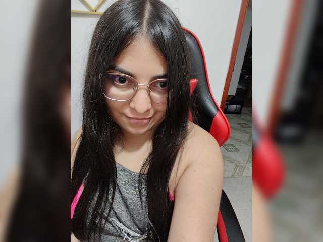 Cute-angel1