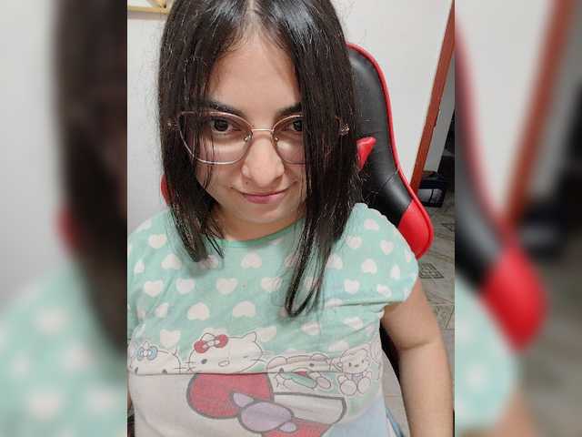 Cute-angel1