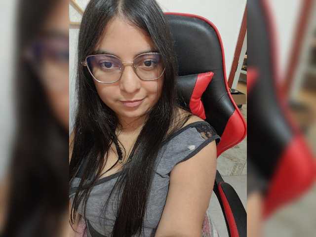 Cute-angel1