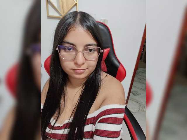 Cute-angel1